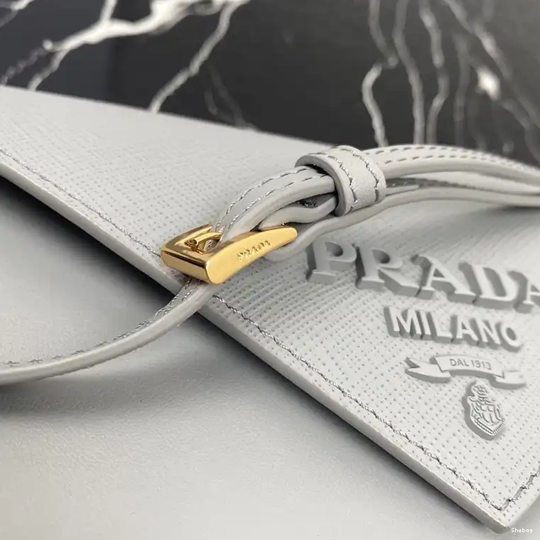 Prada 204B570063 Bags 0501